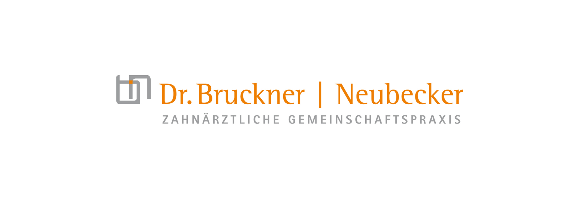 Ö-bergstromdesign.de-projekte-drbruckner-logo