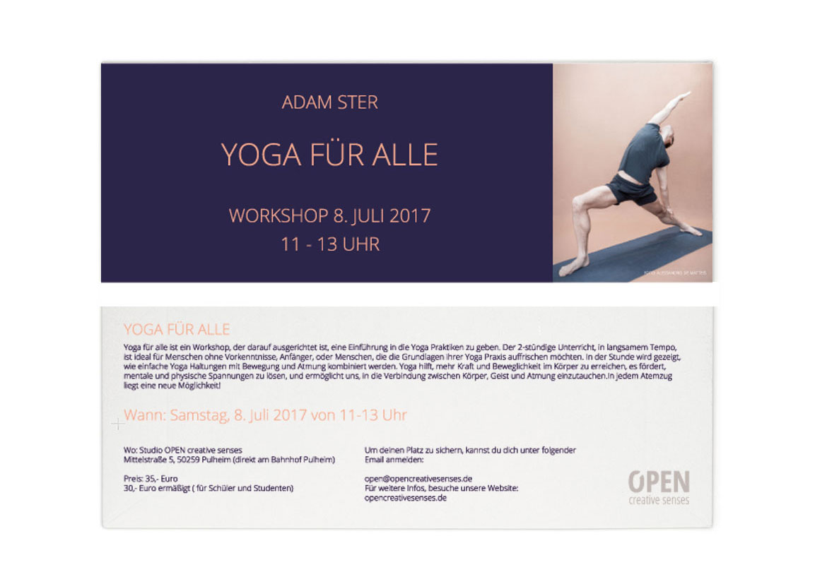 bergstromdesign.de_work_open_yoga